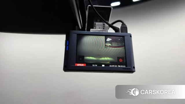 Tesla Model 3 id 4906618 из Кореи 25