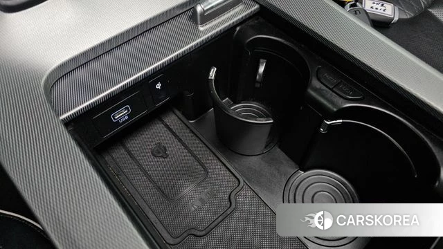 Hyundai Palisade id 5041817 из Кореи 25