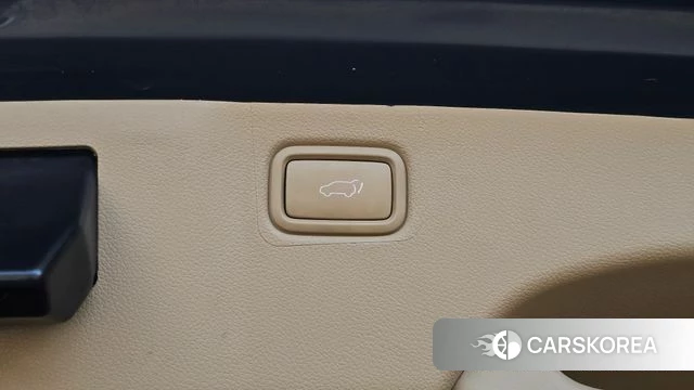 Kia The New Carnival id 5048515 из Кореи 25