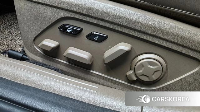 Kia K8 id 4921921 из Кореи 25