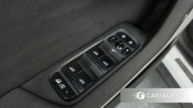 Polestar Polestar 2 id 5017395 из Кореи 25