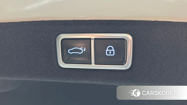 Hyundai Grandeur Hybrid (GN7) id 4957637 из Кореи 25