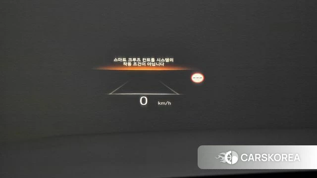 Hyundai The New Palisade id 5039255 из Кореи 25