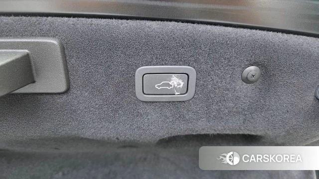 Jaguar XF (X260) id 5013933 из Кореи 25