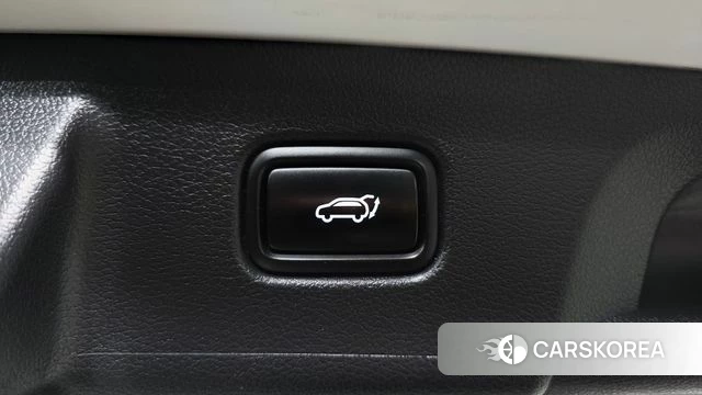 Hyundai The New Palisade id 5026591 из Кореи 25