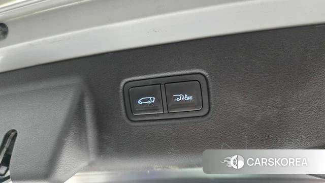 Hyundai Staria id 5017138 из Кореи 25