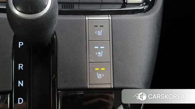 Hyundai Casper id 5027488 из Кореи 25