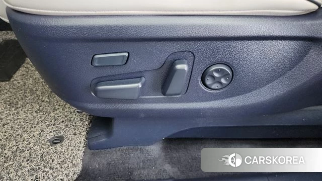 Hyundai Palisade id 4581433 из Кореи 25