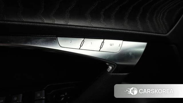 Audi A6 (C8) id 5017181 из Кореи 25