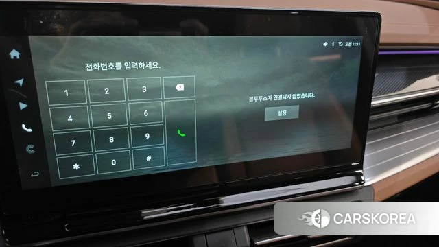 Ssangyong Torres id 4965731 из Кореи 25
