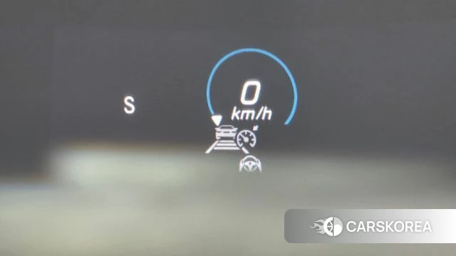 Mercedes-Benz E-Class W213 id 5003228 из Кореи 25