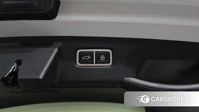 Kia Sorento 4th Generation id 5040100 из Кореи 25