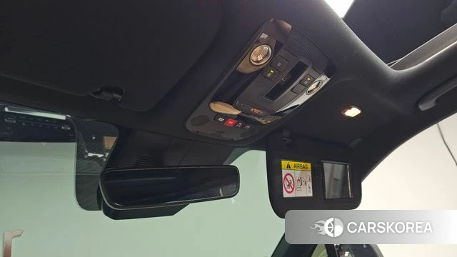 Kia Sorento 4th Generation id 4966086 из Кореи 25