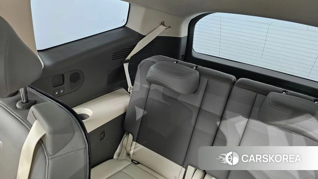 Hyundai Ionic 9 id 4984986 из Кореи 25