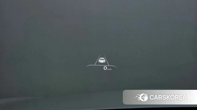 Genesis G80 (RG3) id 5013202 из Кореи 25