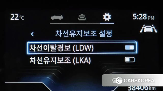 Ssangyong Torres id 5016831 из Кореи 25