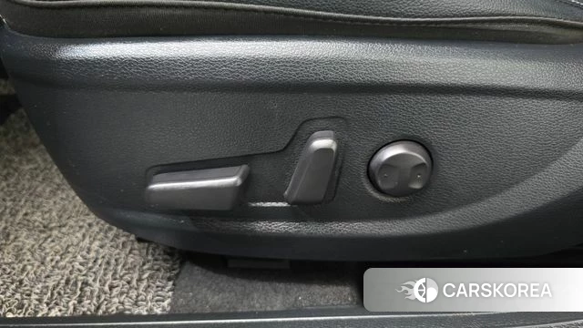 Kia The New K3 2nd generation id 4682742 из Кореи 25
