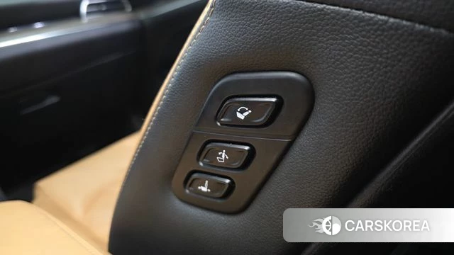 Kia K5 3rd generation id 5028735 из Кореи 25