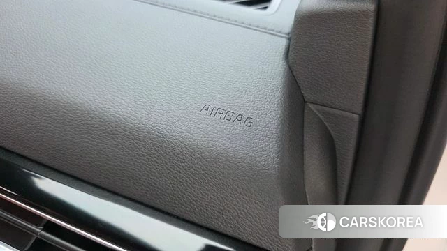 Kia Sportage 5th Generation id 4991253 из Кореи 25