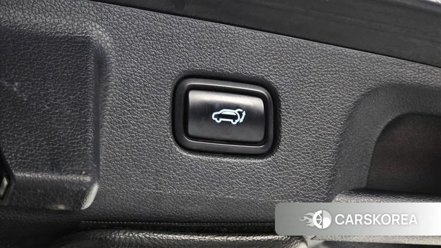 Hyundai Palisade id 4637989 из Кореи 25