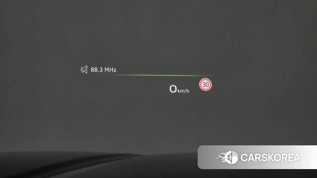 Audi Q5 (80A) id 4681353 из Кореи 25