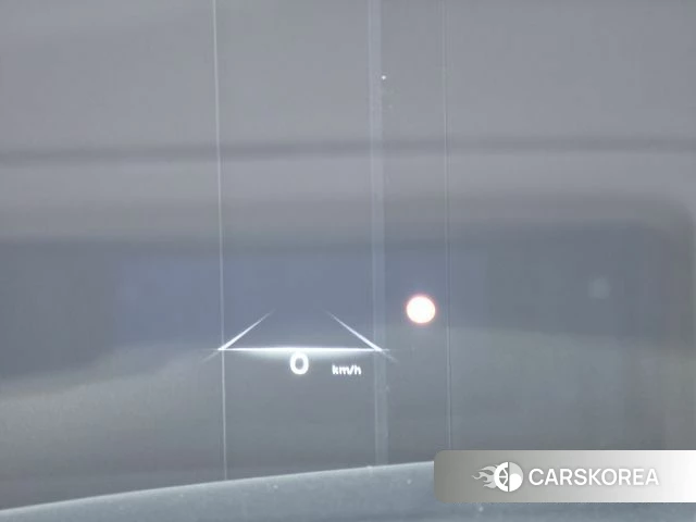 Genesis GV80 id 4975982 из Кореи 25