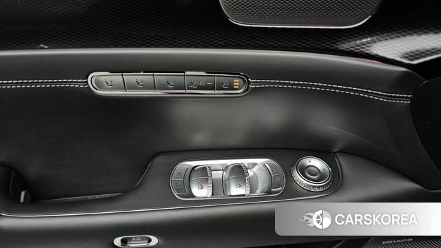 Genesis G90 (RS4) id 4986546 из Кореи 25