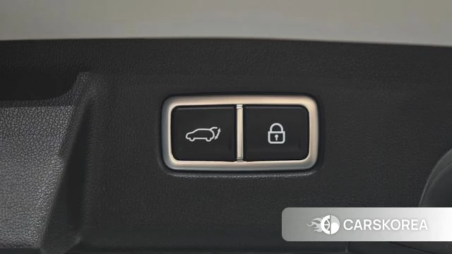 Kia Sorento 4th Generation id 5046414 из Кореи 25