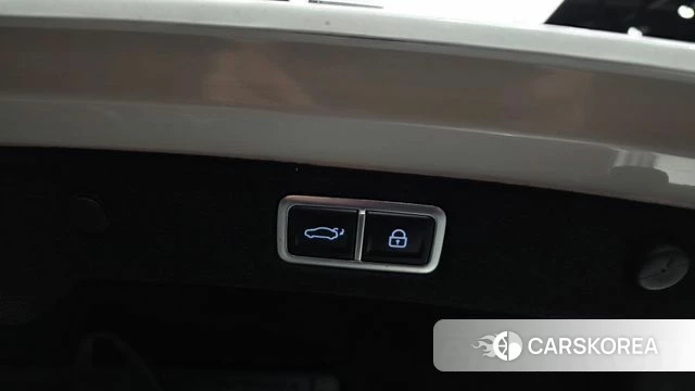 Hyundai Grandeur (GN7) id 4995849 из Кореи 25