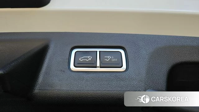 Kia The New Sorento 4th Generation id 5039444 из Кореи 25
