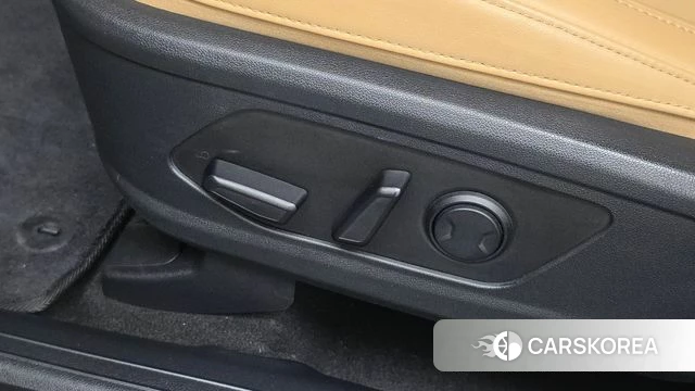 Kia Sorento 4th Generation id 5027090 из Кореи 25
