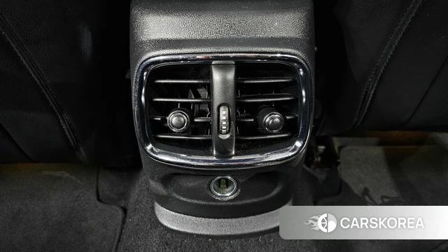 Mini Cooper Clubman id 4931029 из Кореи 25