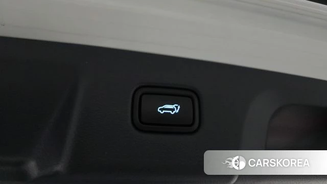 Hyundai The New Palisade id 4957468 из Кореи 25