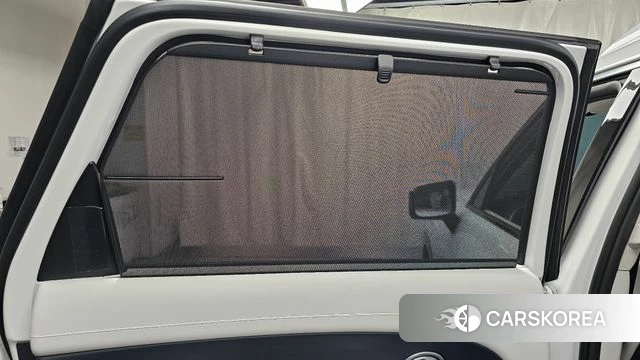 Hyundai Palisade (LX3) id 4705859 из Кореи 25