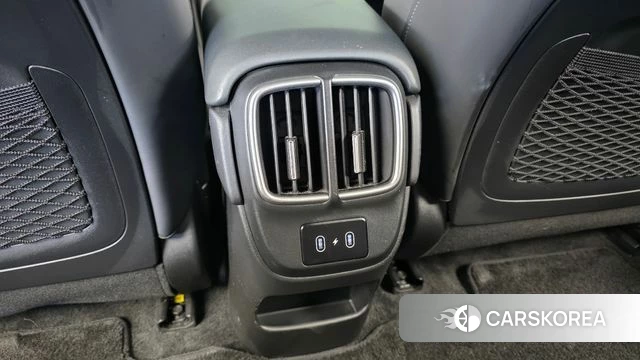 Hyundai Ionic 6 id 4965550 из Кореи 25