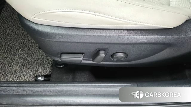 Kia Seltos id 5028546 из Кореи 25