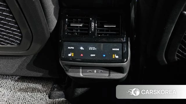 Renault Korea (Samsung) Grand Coleos id 5032664 из Кореи 25
