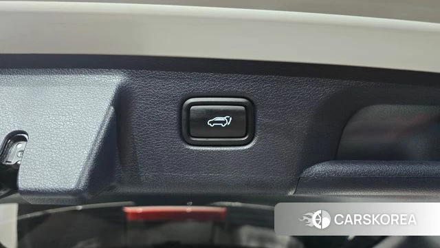 Hyundai Palisade id 4998556 из Кореи 25