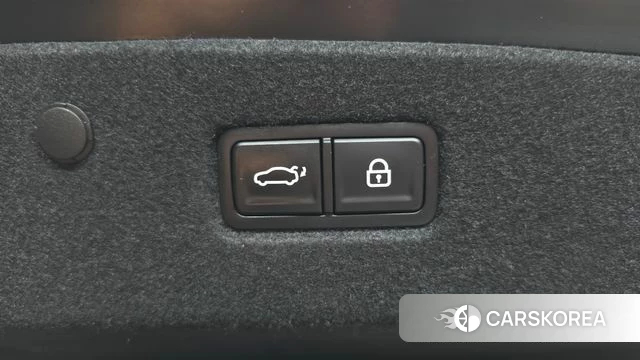 Kia K8 id 5039307 из Кореи 25