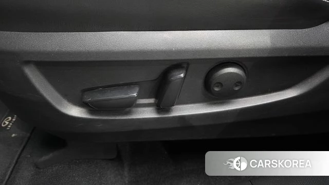 Infiniti QX50 (P71A) id 5035399 из Кореи 25
