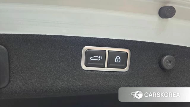 Genesis The New G70 id 4986564 из Кореи 25