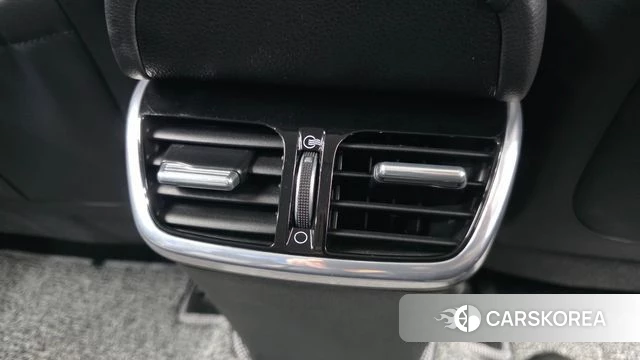 Hyundai The New Grandeur IG id 5002904 из Кореи 25