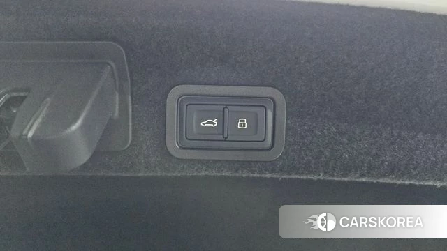 Audi A6 (C8) id 4754661 из Кореи 25