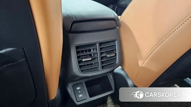 Kia The New Seltos id 5001868 из Кореи 25