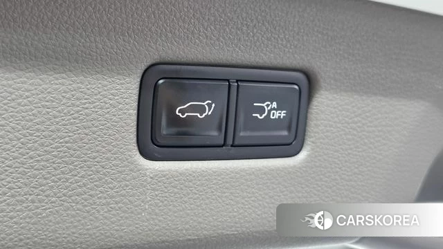 Kia Carnival 4th generation id 5028481 из Кореи 25
