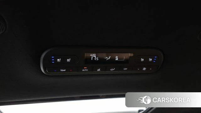 Hyundai Palisade (LX3) id 4990444 из Кореи 25