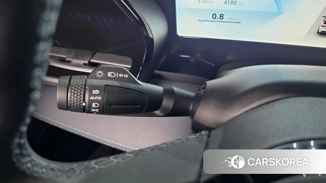 Renault Korea (Samsung) Grand Coleos id 5015994 из Кореи 25