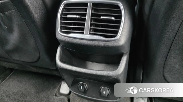 Hyundai Santa Fe TM id 5023516 из Кореи 25