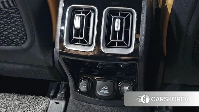 Kia Sorento 4th Generation id 5041375 из Кореи 25