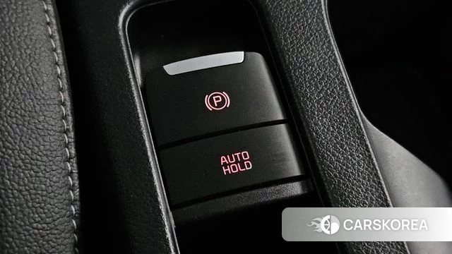 Kia The New K3 2nd generation id 5033556 из Кореи 25